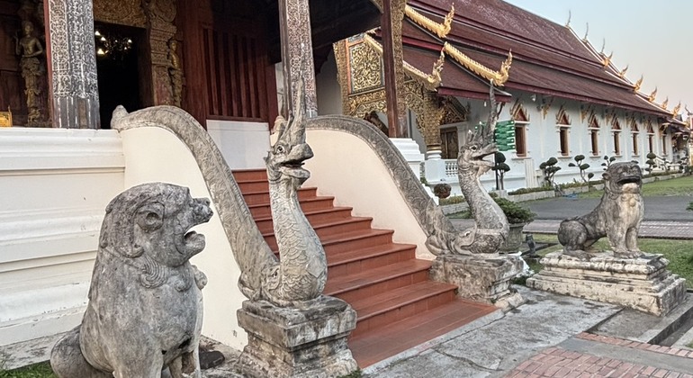 hidden-temples-local-life-in-chiang-mai-es-10