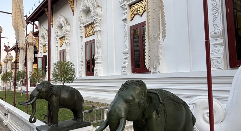 hidden-temples-local-life-in-chiang-mai-es-11