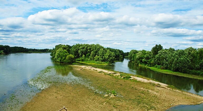 cycling-the-amazon-of-europe-drava-river-bike-adventure-en-2