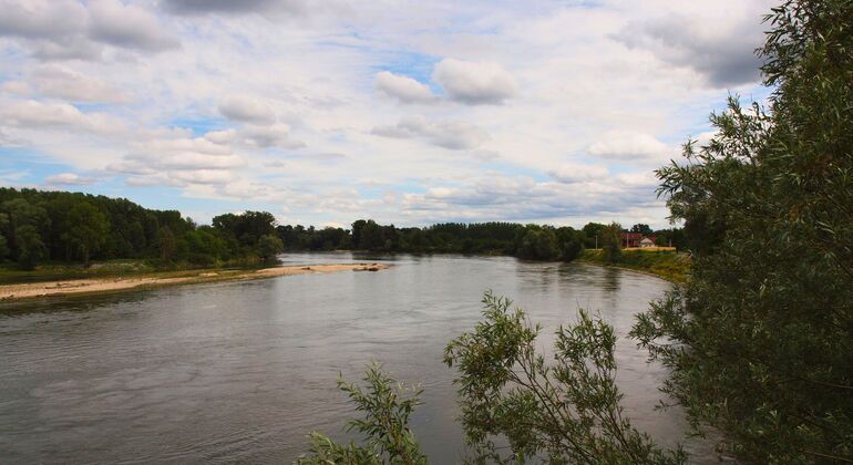 cycling-the-amazon-of-europe-drava-river-bike-adventure-en-3