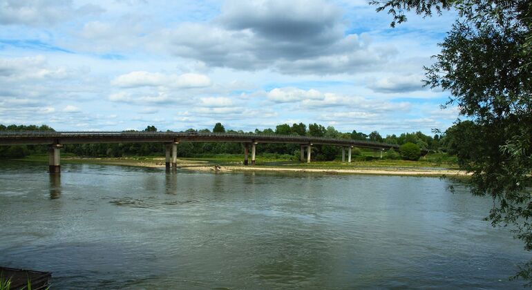 cycling-the-amazon-of-europe-drava-river-bike-adventure-en-4