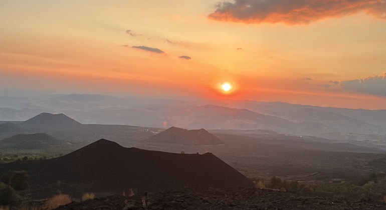 discover-etnas-wild-side-north-west-volcano-lava-cave-adventure-en-2