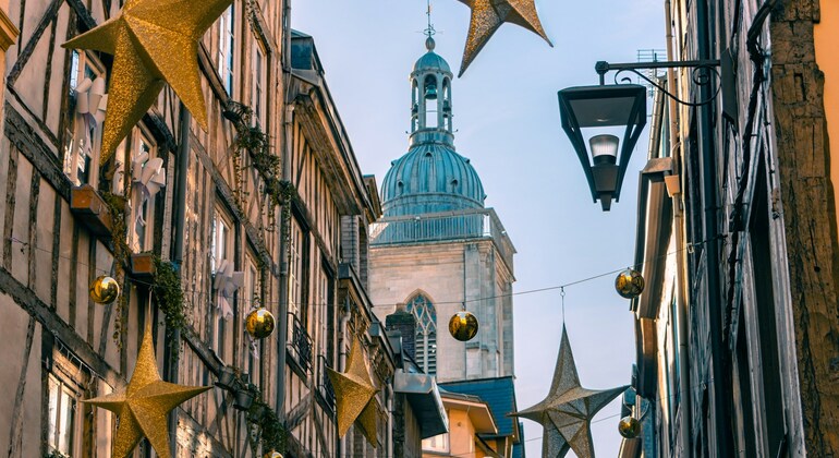 discovering-rouen-timeless-stories-en-1
