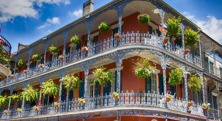 audio-guide-app-new-orleans-french-quarter-tour-en-2
