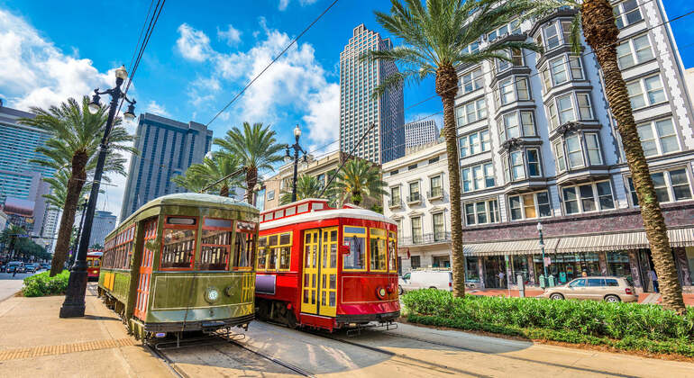 audio-guide-app-new-orleans-french-quarter-tour-en-3