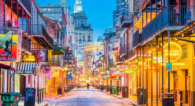 audio-guide-app-new-orleans-french-quarter-tour-en-4