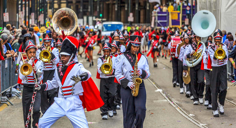 audio-guide-app-new-orleans-french-quarter-tour-en-5
