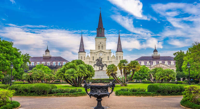 audio-guide-app-new-orleans-french-quarter-tour-en-6