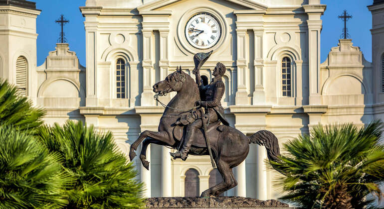 audio-guide-app-new-orleans-french-quarter-tour-en-7