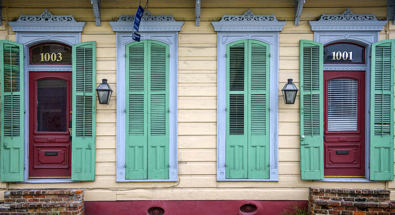 audio-guide-app-new-orleans-french-quarter-tour-en-10
