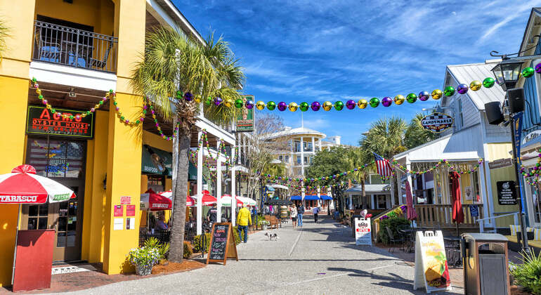 audio-guide-app-new-orleans-french-quarter-tour-en-11