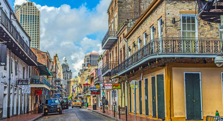 audio-guide-app-new-orleans-french-quarter-tour-en-12