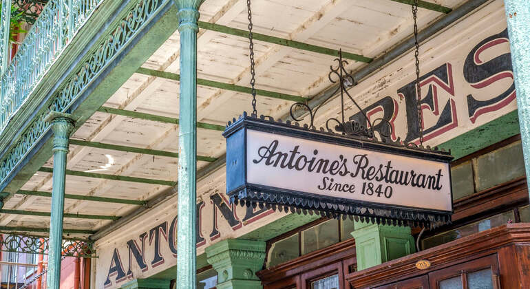 audio-guide-app-new-orleans-french-quarter-tour-en-13
