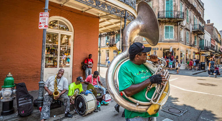 audio-guide-app-new-orleans-french-quarter-tour-en-14