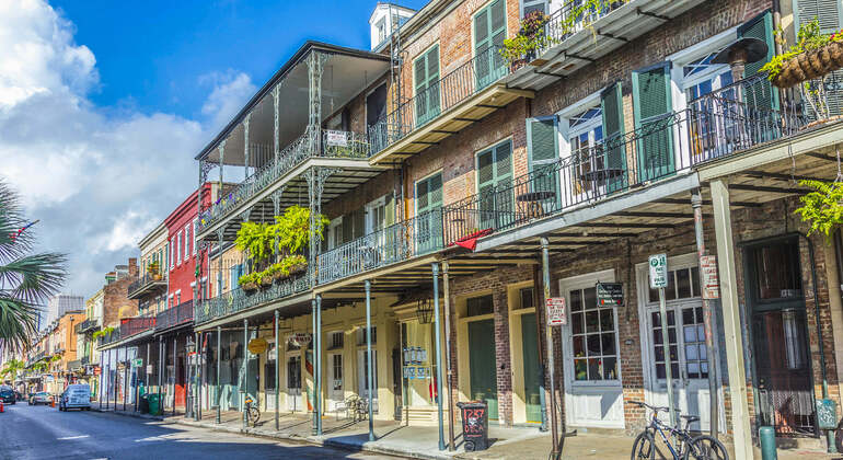 audio-guide-app-new-orleans-french-quarter-tour-en-15