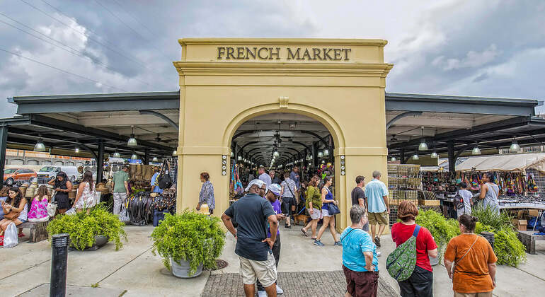audio-guide-app-new-orleans-french-quarter-tour-en-16