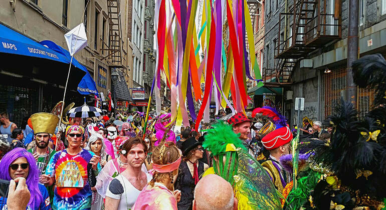 audio-guide-app-new-orleans-french-quarter-tour-en-17