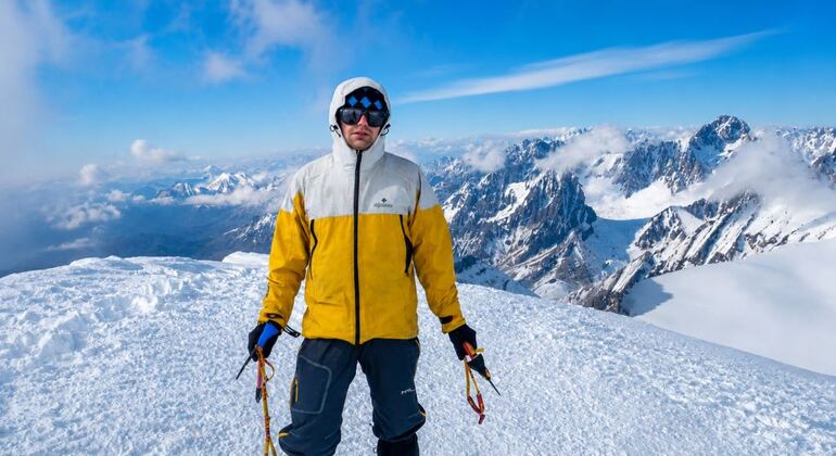 Zakopane e i Monti Tatra: tour VIP privato esclusivo Polonia &mdash; #8