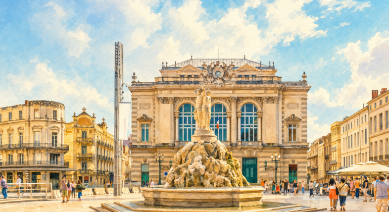 montpellier-the-kings-surgeon-en-1