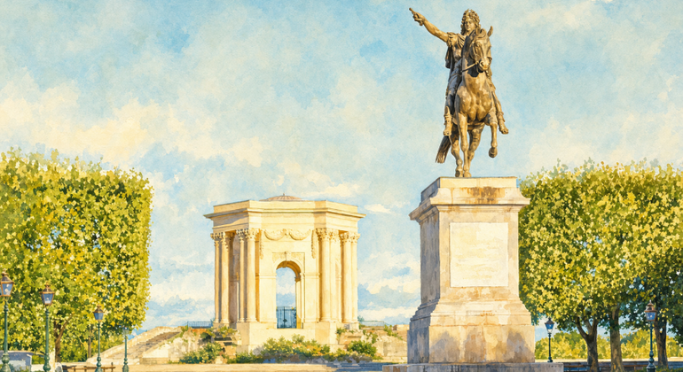 montpellier-the-kings-surgeon-en-4