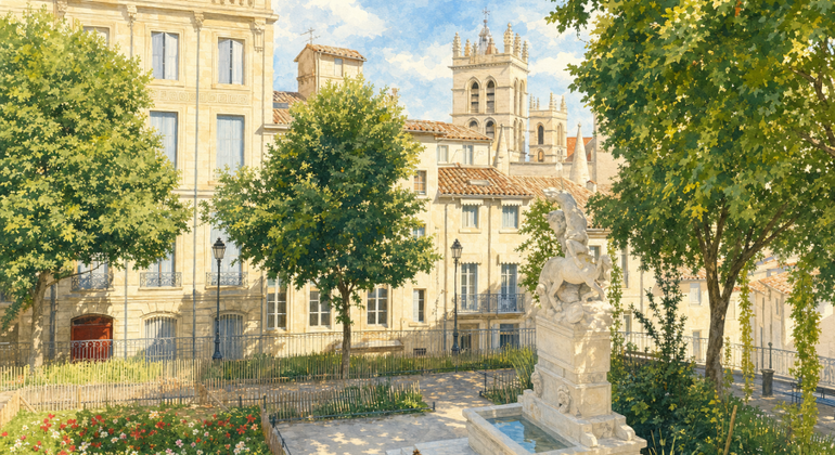 montpellier-the-kings-surgeon-en-2