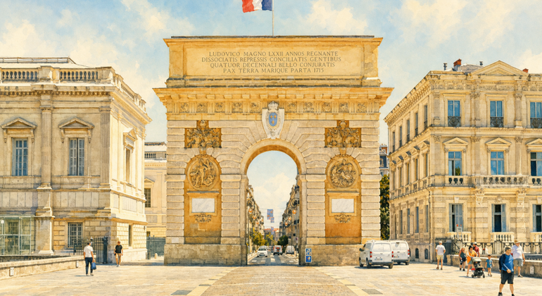 montpellier-the-kings-surgeon-en-5