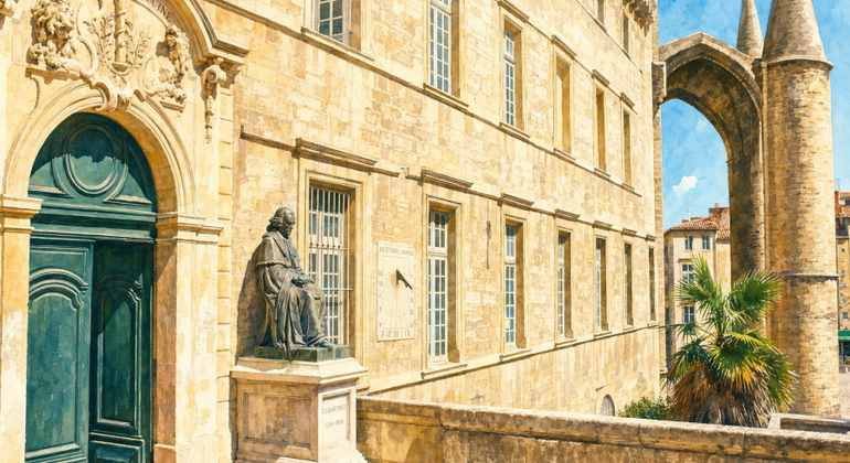 montpellier-the-kings-surgeon-en-3
