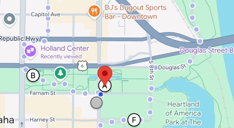 omaha-free-walking-tour-an-introduction-to-downtown-en-1
