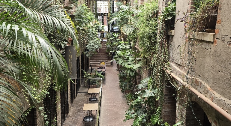 omaha-free-walking-tour-an-introduction-to-downtown-en-2