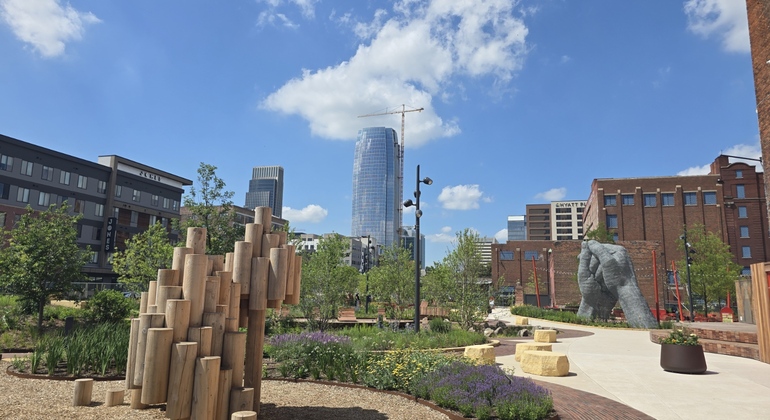 omaha-free-walking-tour-an-introduction-to-downtown-en-3