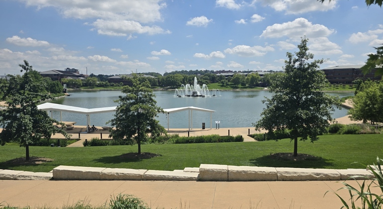 omaha-free-walking-tour-an-introduction-to-downtown-en-4