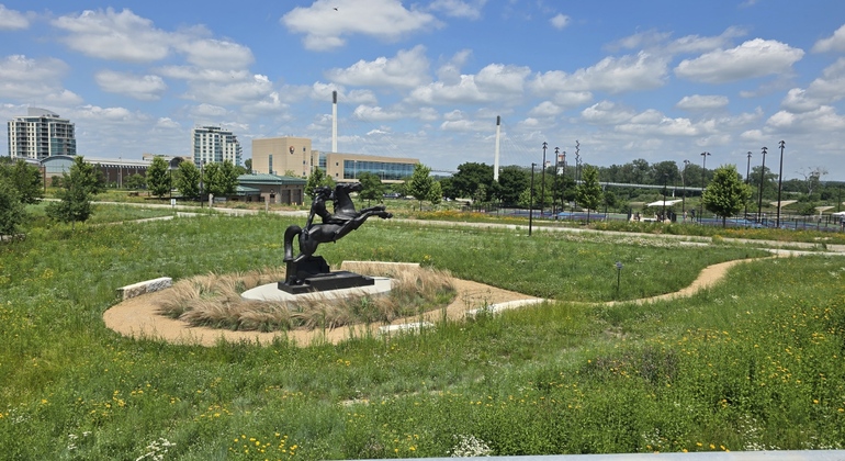 omaha-free-walking-tour-an-introduction-to-downtown-en-5