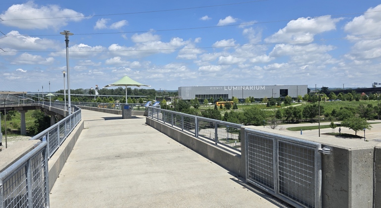 omaha-free-walking-tour-an-introduction-to-downtown-en-6