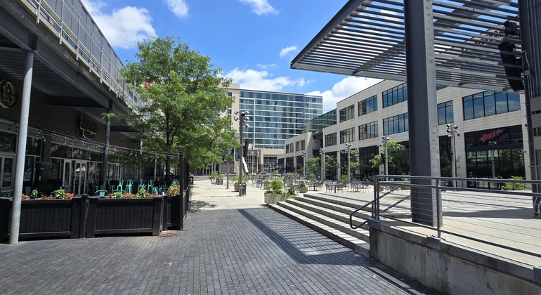 omaha-free-walking-tour-an-introduction-to-downtown-en-7