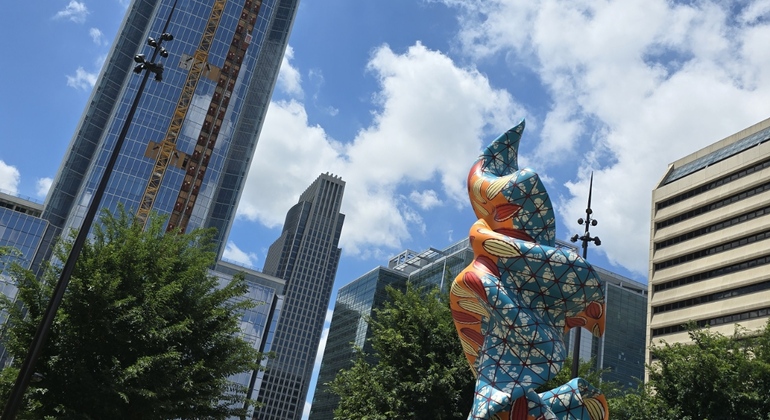 omaha-free-walking-tour-an-introduction-to-downtown-en-8