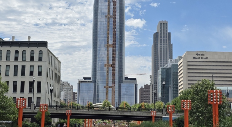 omaha-free-walking-tour-an-introduction-to-downtown-en-9