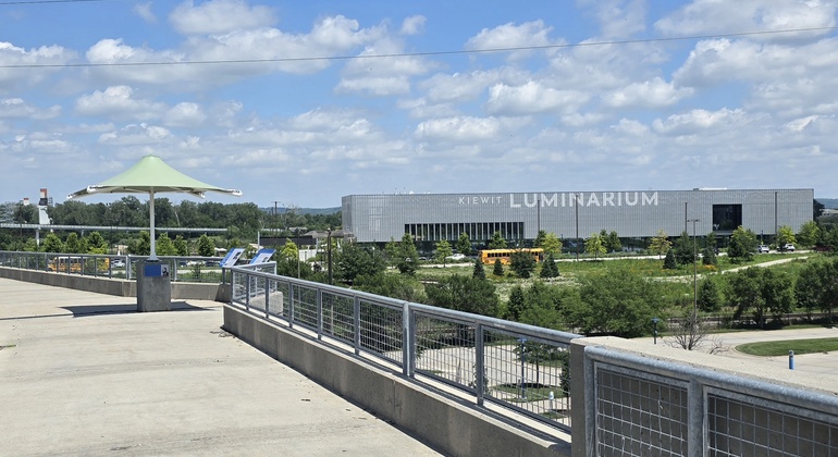 omaha-free-walking-tour-an-introduction-to-downtown-es-9