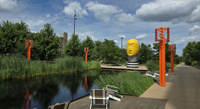 omaha-free-walking-tour-an-introduction-to-downtown-es-11