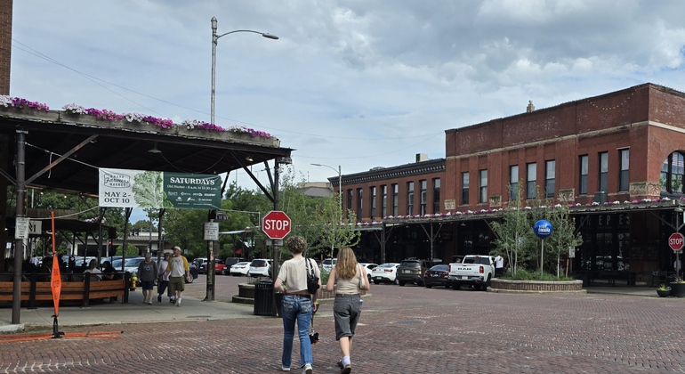 omaha-free-walking-tour-an-introduction-to-downtown-es-8