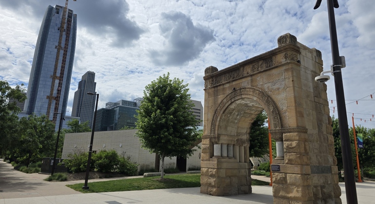 omaha-free-walking-tour-an-introduction-to-downtown-es-17