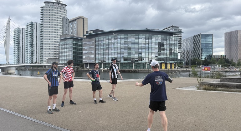 gazs-manchester-football-running-tour-es-1