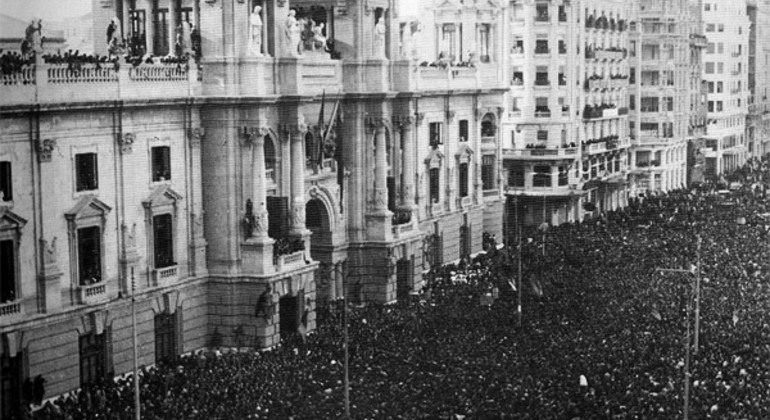Modern Valencia: The City beyond the Old Town Spain &mdash; #6