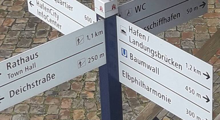 moin-hamburgthe-historic-tour-a-tour-through-the-heart-of-the-city-es-7