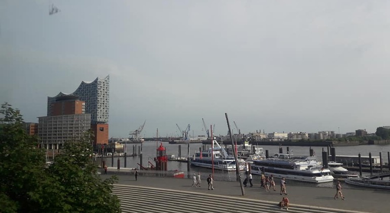 moin-hamburgthe-historic-tour-a-tour-through-the-heart-of-the-city-es-8