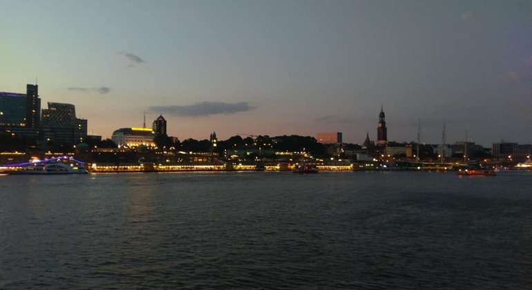 moin-hamburgthe-historic-tour-a-tour-through-the-heart-of-the-city-es-9
