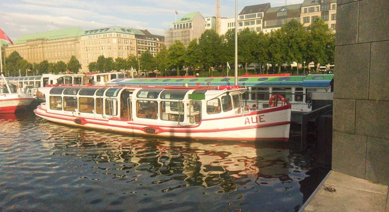 moin-hamburgthe-historic-tour-a-tour-through-the-heart-of-the-city-es-10