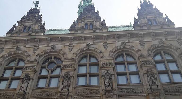 moin-hamburgthe-historic-tour-a-tour-through-the-heart-of-the-city-es-11