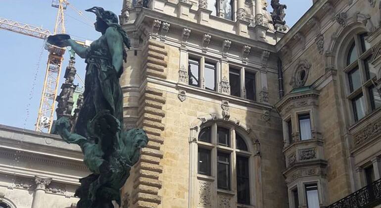 moin-hamburgthe-historic-tour-a-tour-through-the-heart-of-the-city-es-12