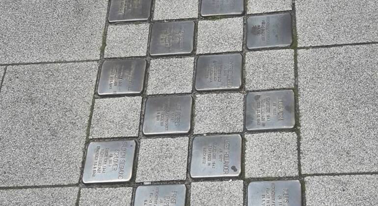 moin-hamburgthe-historic-tour-a-tour-through-the-heart-of-the-city-es-13