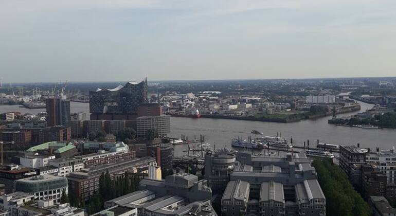 moin-hamburgthe-historic-tour-a-tour-through-the-heart-of-the-city-es-15